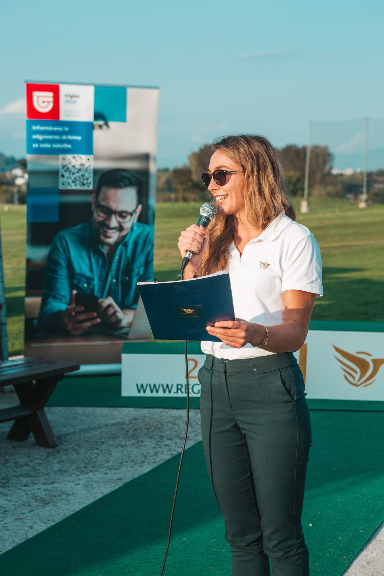 Dominika Žagar